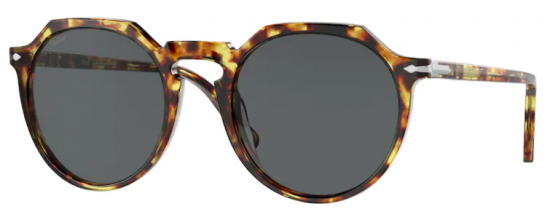 PERSOL 3281S/985/B1