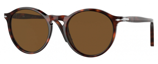 PERSOL 3285S/24/57