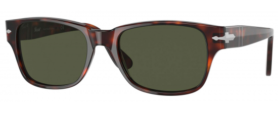 PERSOL 3288S/24/31