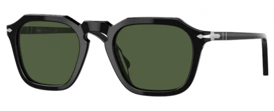 PERSOL 3292S/95/31