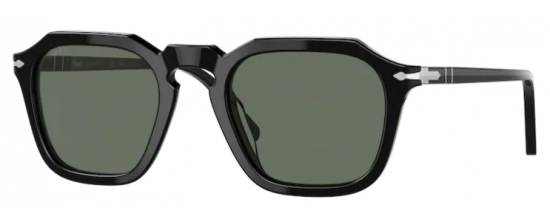 PERSOL 3292S/95/58