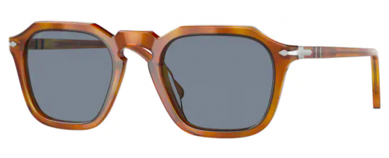 PERSOL 3292S/96/56