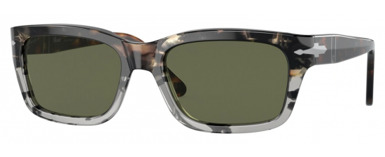 PERSOL 3301S/115958