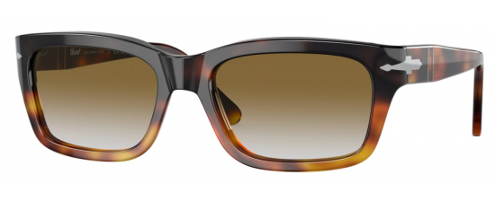 PERSOL 3301S/116051