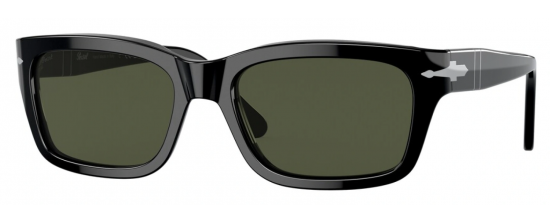 PERSOL 3301S/95/31