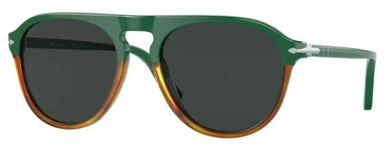 PERSOL 3302S/117548