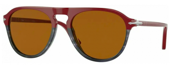 PERSOL 3302S/117753