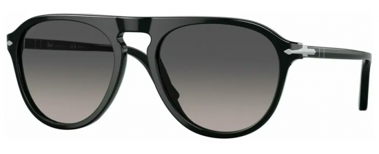 PERSOL 3302S/95/M3