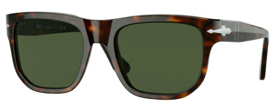 PERSOL 3306S/24/31