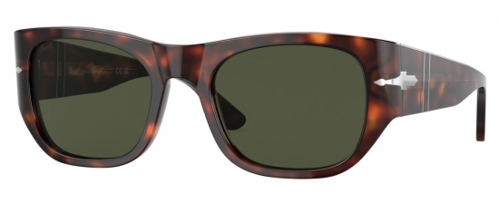 PERSOL 3308S/24/31