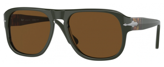 PERSOL 3310S/119057