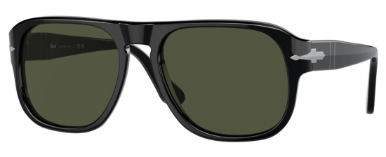 PERSOL 3310S/95/31