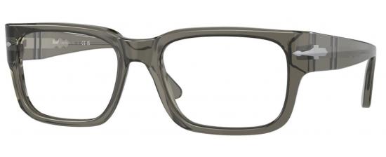 PERSOL 3315V/1103