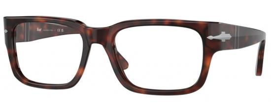 PERSOL 3315V/24