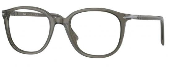 PERSOL 3317V/1103