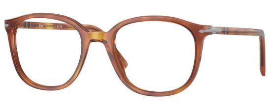 PERSOL 3317V/96