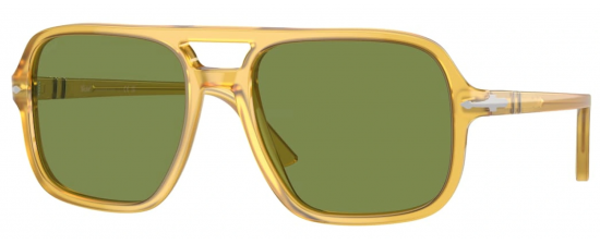 PERSOL 3328S/204/4E