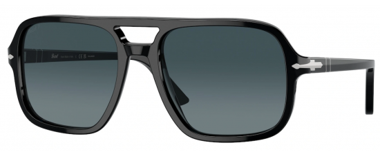 PERSOL 3328S/95/S3