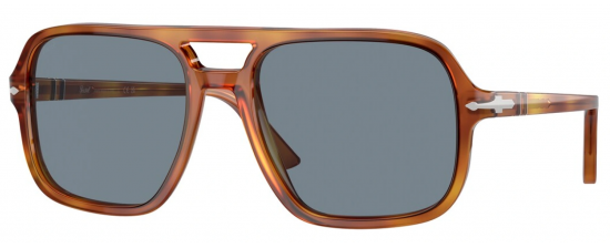 PERSOL 3328S/96/56