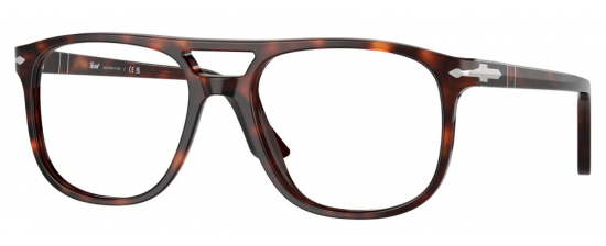 PERSOL 3329V/24