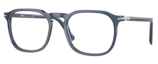 PERSOL 3337V/1197