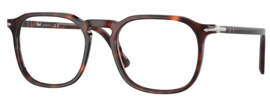 PERSOL 3337V/24