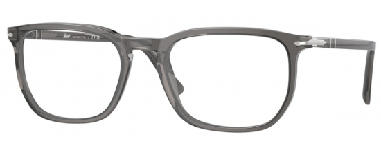 PERSOL 3339V/1196