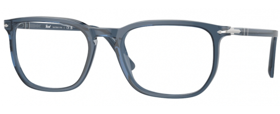 PERSOL 3339V/1197