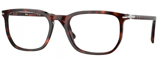 PERSOL 3339V/24