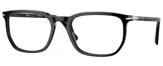 PERSOL 3339V/95