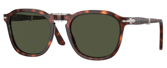 PERSOL 3345S/24/31