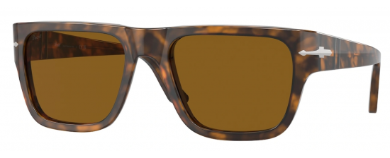 PERSOL 3348S/121033