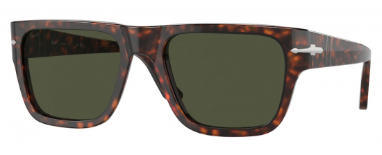 PERSOL 3348S/24/31