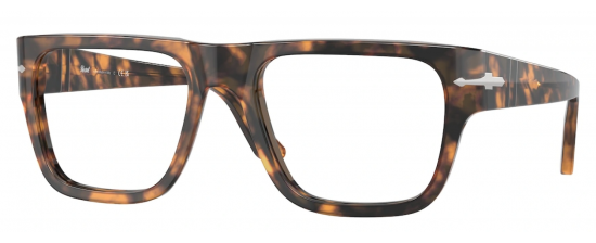 PERSOL 3348V/1210