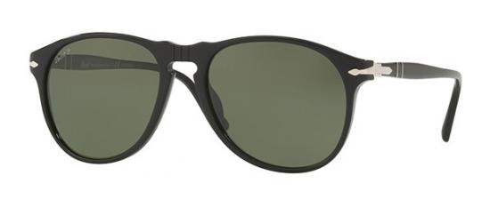 PERSOL 6649S/95/58
