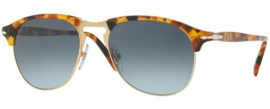 PERSOL 8649S/105286
