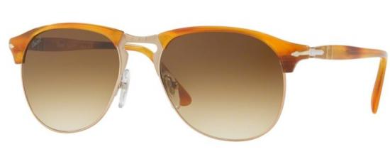 PERSOL 8649S/960/51