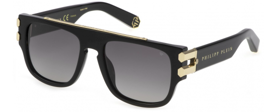 PHILIPP PLEIN SPP011M/700P