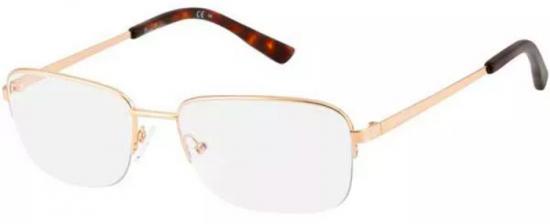 PIERRE CARDIN PC6786/J6I