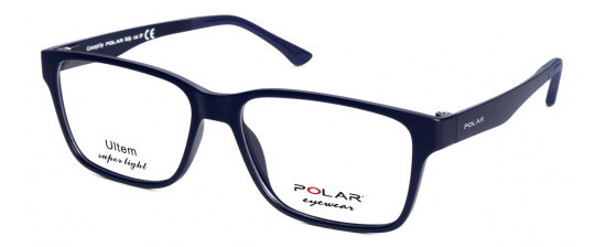 POLAR 403 CLIPON/20C