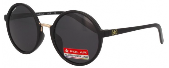 POLAR 594/77