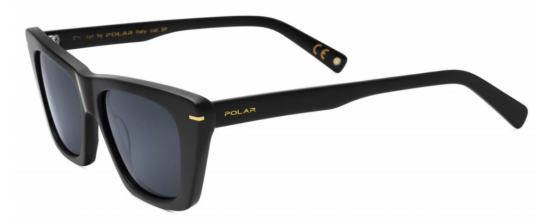 POLAR GOLD 134/77