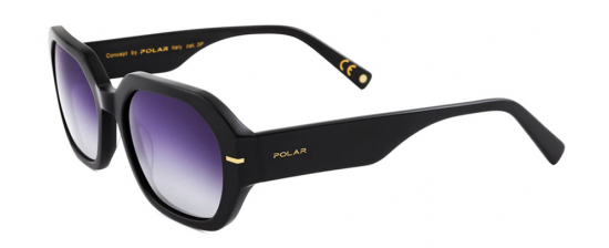 POLAR GOLD 146/77