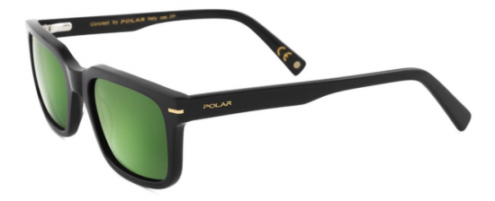 POLAR GOLD 149/77G