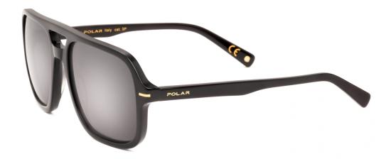 POLAR GOLD 198/77F