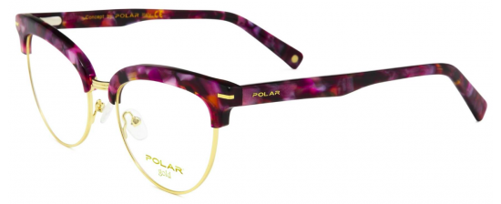 POLAR GOLD 21/408