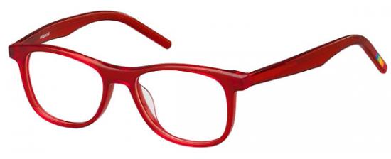 POLAROID D801/5NL - Prescription Glasses Online | Lenshop.eu