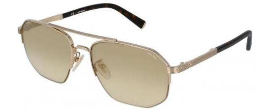 POLICE SPLA25/300G - Sunglasses