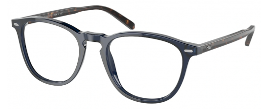 POLO RALPH LAUREN 2247/5470 - Prescription Glasses Online | Lenshop.eu