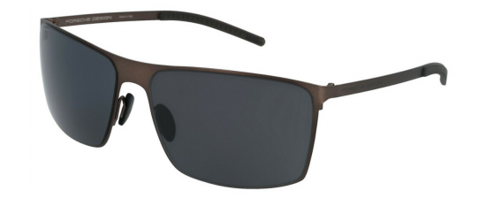 PORSCHE 8667/B - Sunglasses